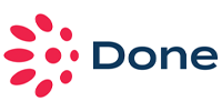 Done Technologies