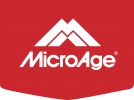 MicroAge